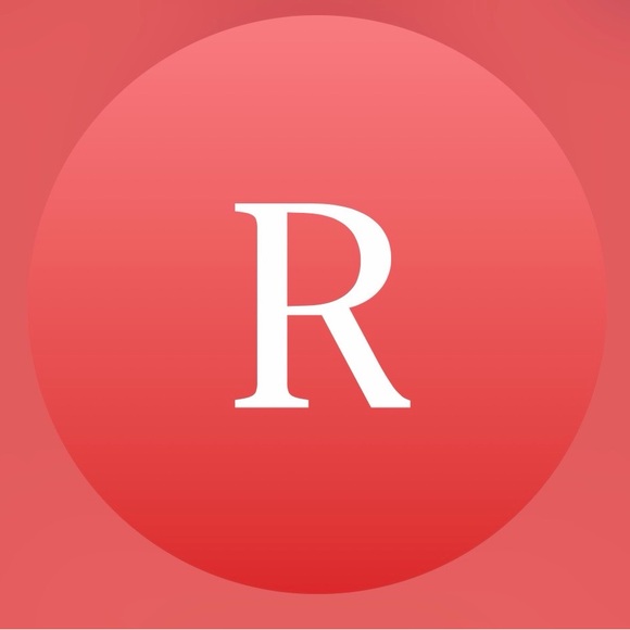rosemonti